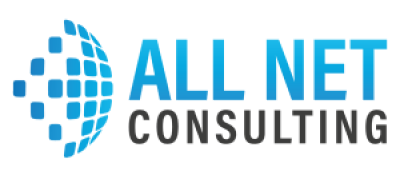 All Net Consulting